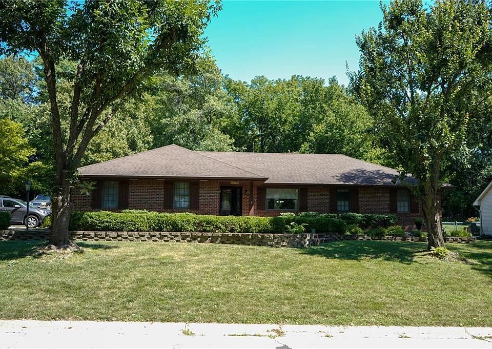 1st image of 509 Woodcrest Dr