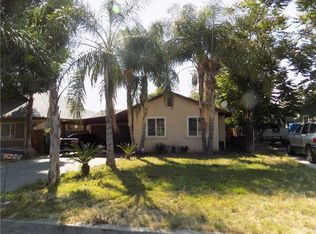 2445 Northbend St, Riverside, CA 92501