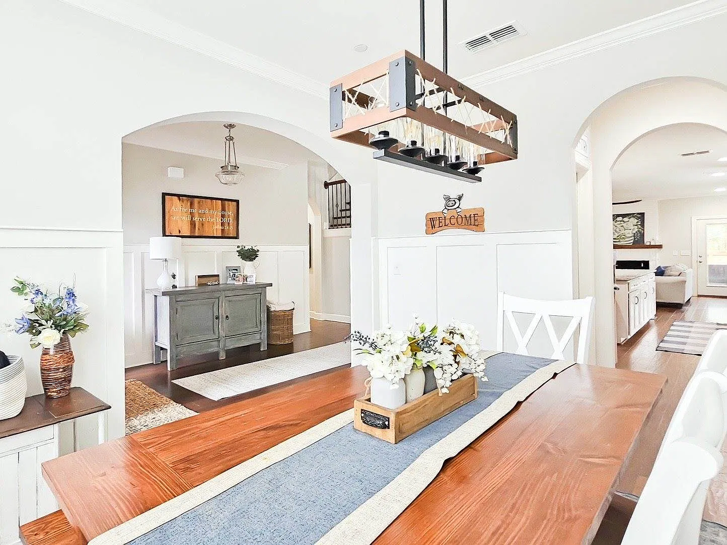 5 bed, 3.5 bath, 3575 sqft, $4,200 — Photo 2