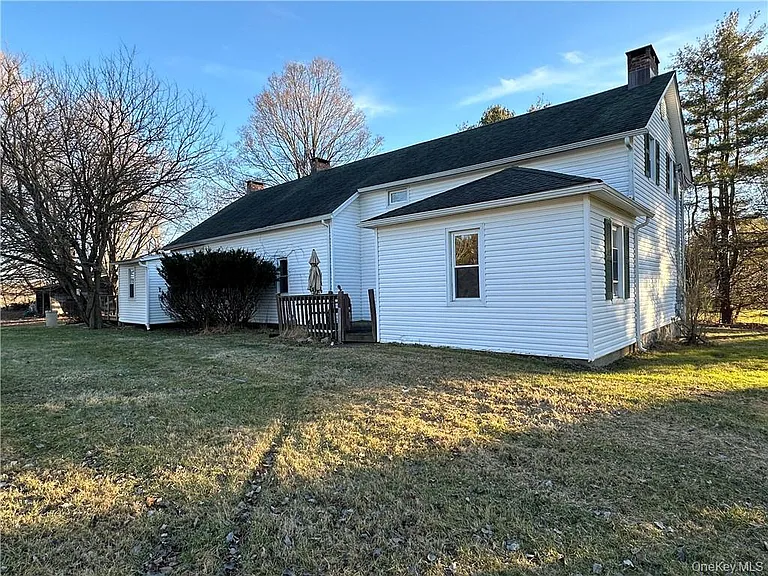 15 Kelly Ln #D — Photo 14