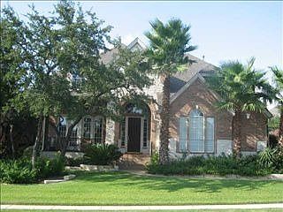 1st image of 1502 Lake Forest Cv