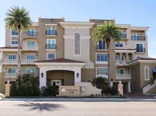 16300 Gulf Blvd APT 300B, Redington Beach, FL 33708