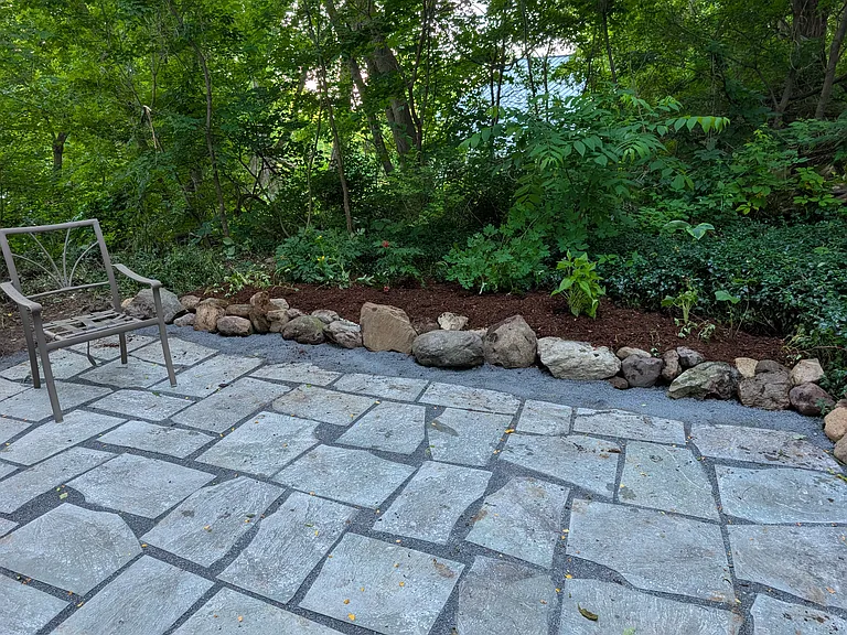 2 Forrest Ln — Photo 32