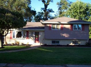 202 Shannon Heights Dr, Verona, PA 15147