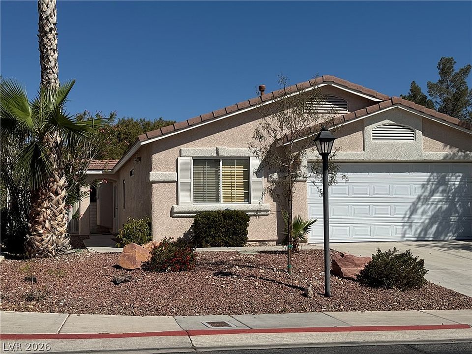 2nd image of 8944 Spinning Wheel Ave