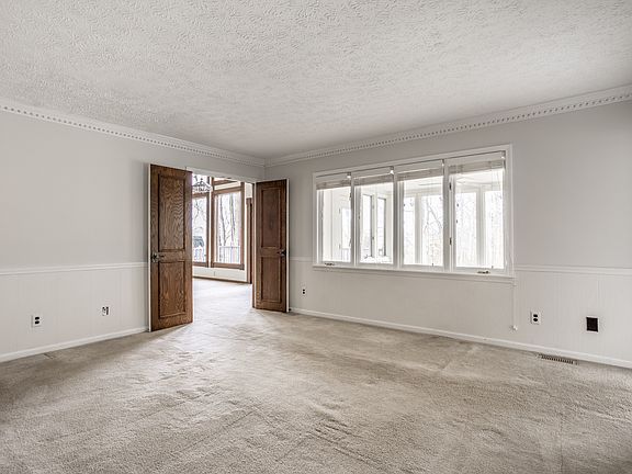 39th image of this home