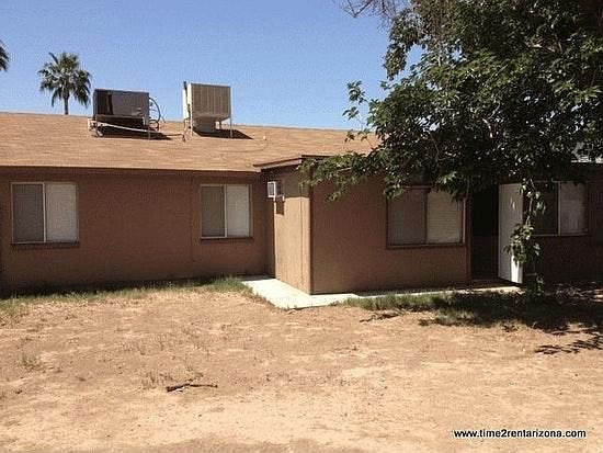 3rd image of 4172 W Camino Acequia