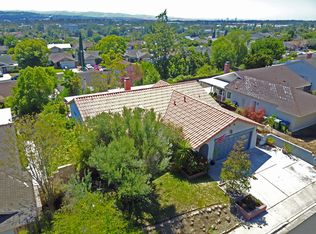 23815 San Esteban Dr, Mission Viejo, CA 92691