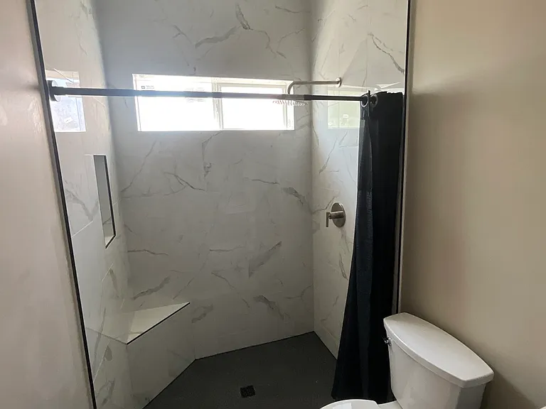6724 Walnut Ave — Photo 17