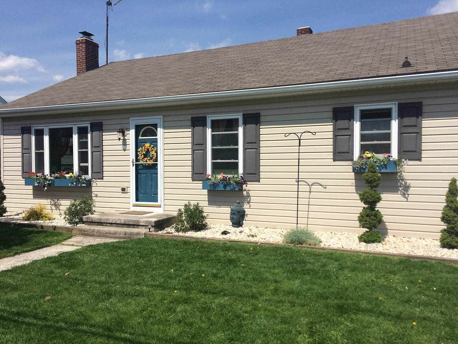 50 Fairground Ave photo 1