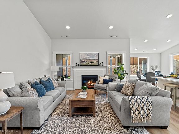 2nd image of X Wildcat Rdg