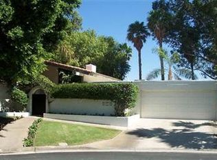 48076 Lady Bird Ct, Indio, CA 92201