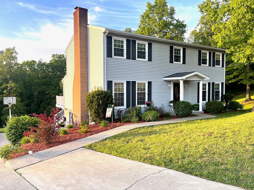 1st image of 4625 Jared Ct