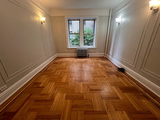 Rented by Bohemia Realty Group | media 6