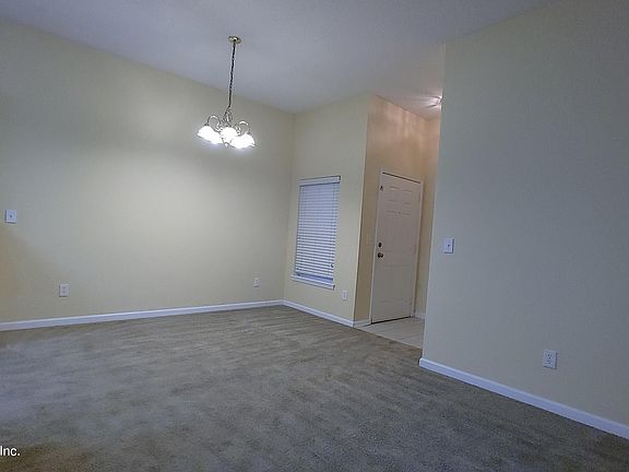 3rd image of 7058 Snowy Canyon Dr Unit 108