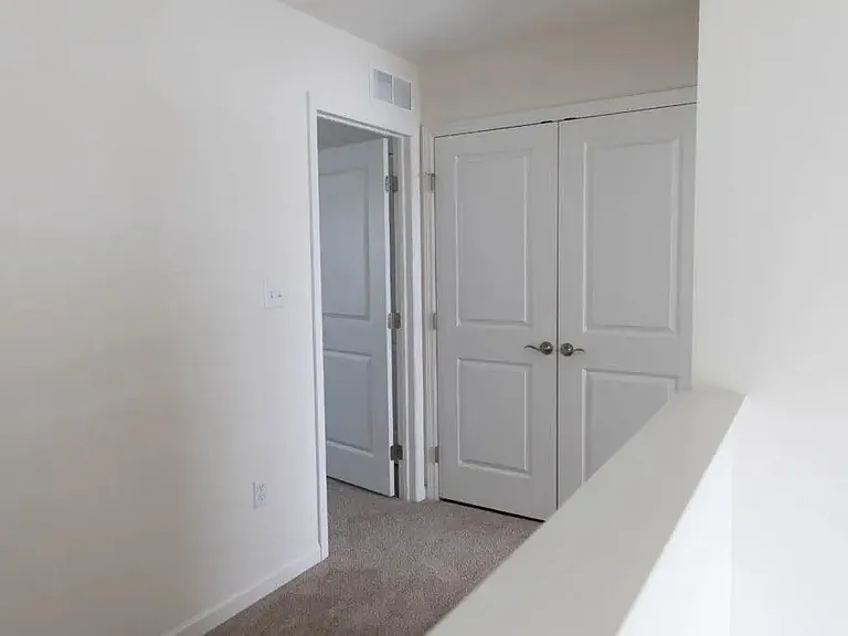 26 Howard Dr — Photo 17