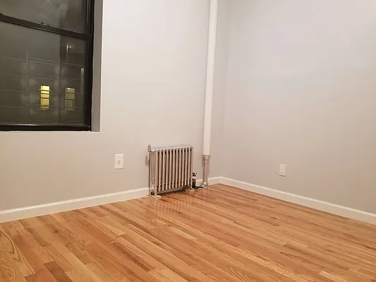 Rented by Bruma Realty LLC | media 16