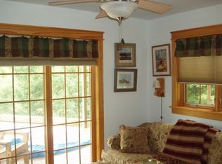 280 Farm Rd, Arlington, VT 05250