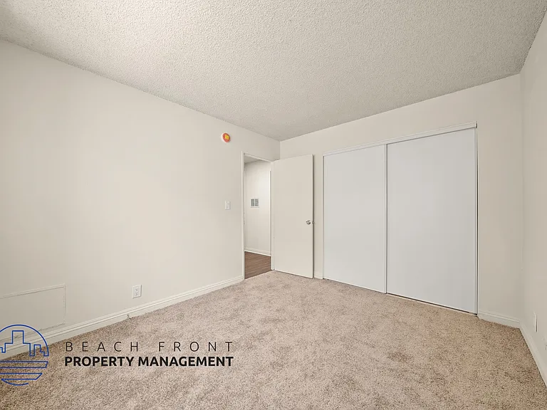 8439 Adams St. — Photo 12
