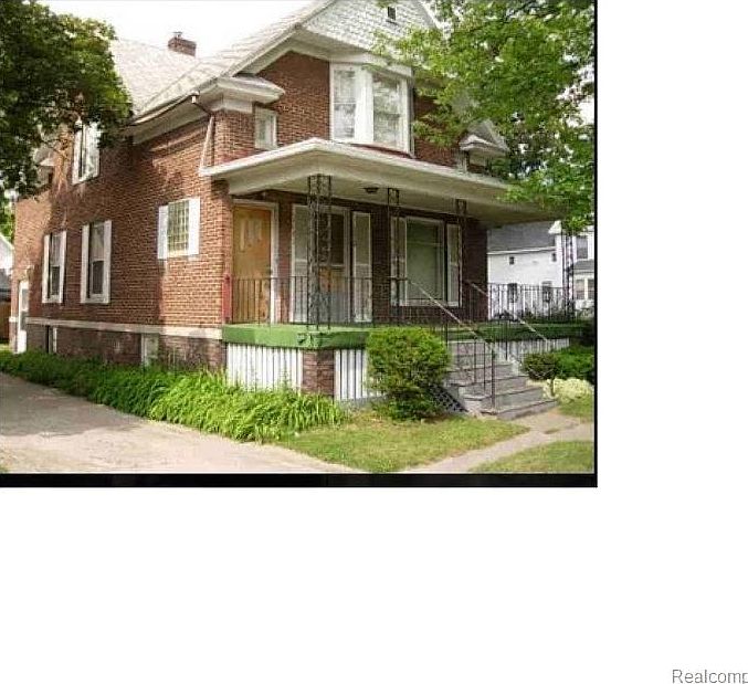 1st image of 1710 Gratiot Ave
