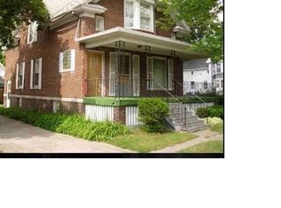 1710 Gratiot Ave, Saginaw, MI 48602