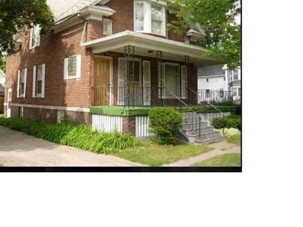 1710 Gratiot Ave, Saginaw, MI 48602