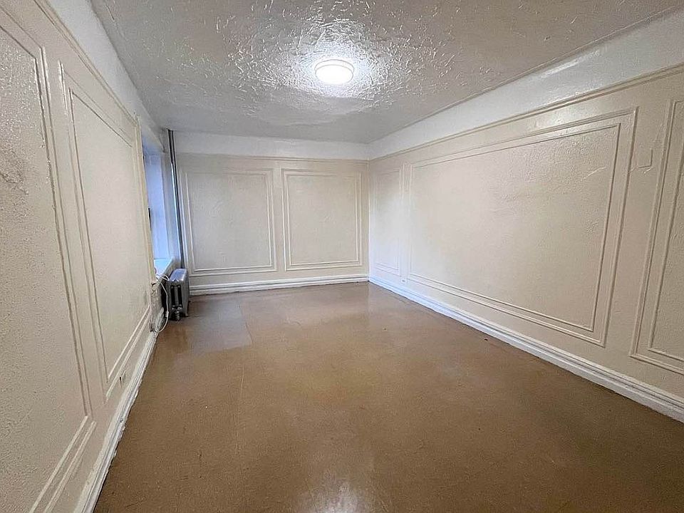 2nd image of 424 E 148th St #3G