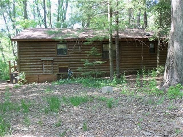 2nd image of 518 Sunset Ct