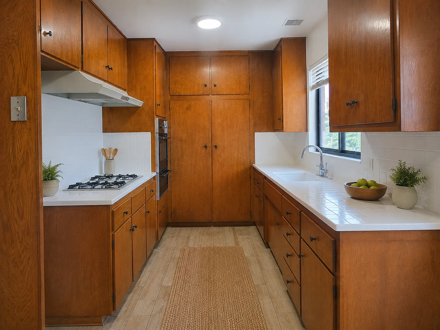 1 bed, 700 sqft, $1,995 — Photo 3