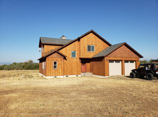 361 Deloria Dr, Ellensburg, WA 98926