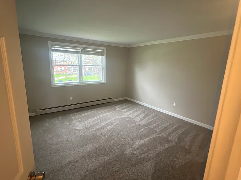 45 Denrose Dr #4 — Photo 13