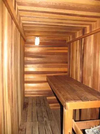 2613 Mission Blvd #8 — Photo 31