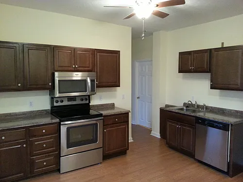 2 Hermitage Ln #3 Photo 1