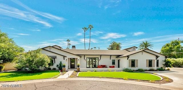 1st image of 6111 E Calle Del Sud
