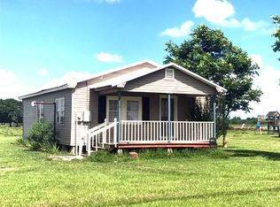 5459 Alfred Rd, Maurice, LA 70555