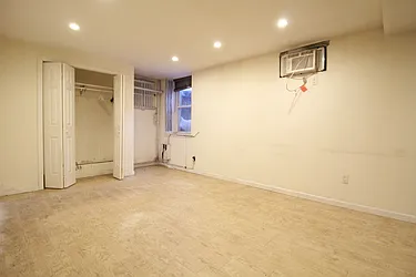 Rented by Elite NY Holdings