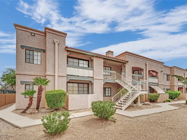 5170 S Jones Blvd Unit 205, Las Vegas, NV 89118
