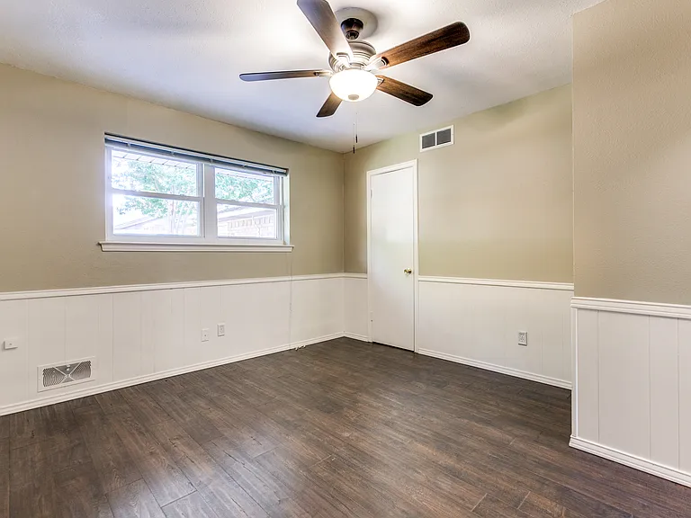 7739 La Manga Dr — Photo 14