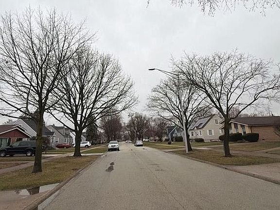 4th image of 5369 Alexander Pl