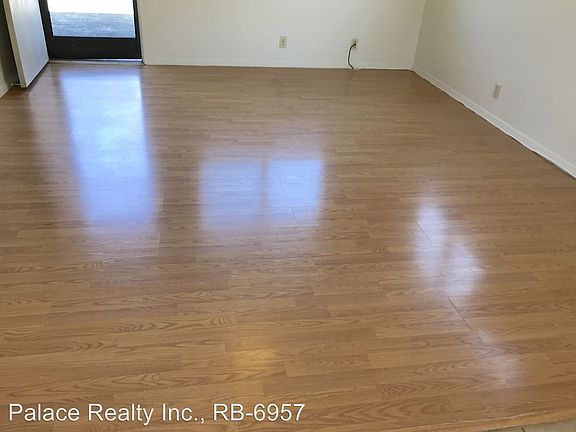 5th image of 57 S Kuakini St APT A