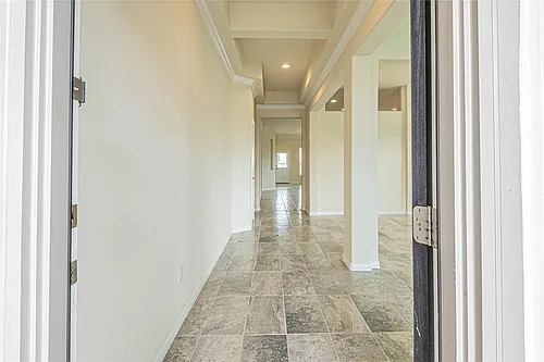 21263 Lucknow Ln Photo 1
