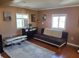 10 Avenue A, Keansburg, NJ 07734