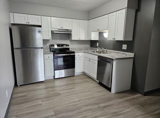 334 Center St #1, Berlin, WI 54923