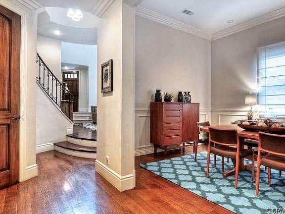 5th image of 2518 Laurel Ave