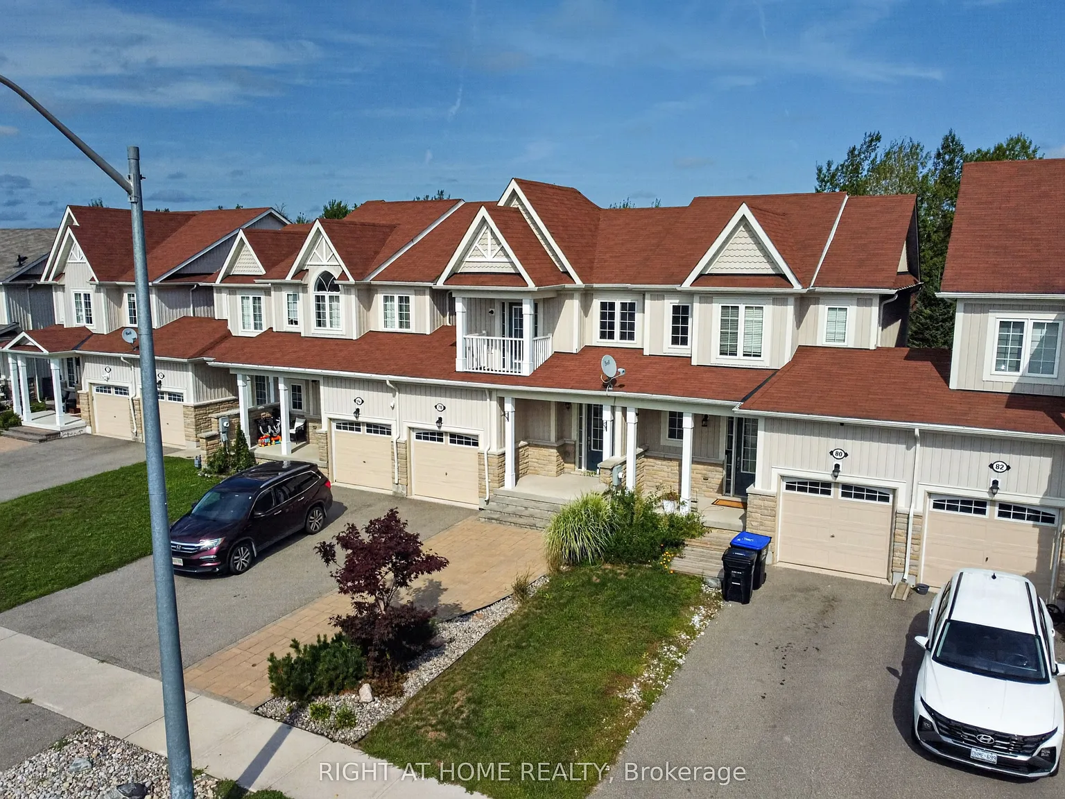 3 bed, $2,500 — Photo 4