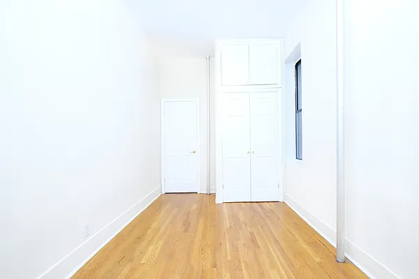 Rented by Compass | media 6