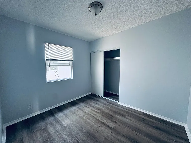 1907 Nadeau St — Photo 4