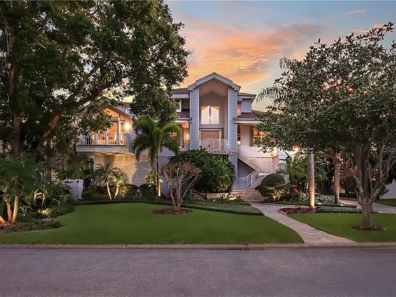 4th image of 104 Homeport Dr
