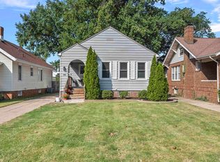 2057 S State St, Springfield, IL 62704