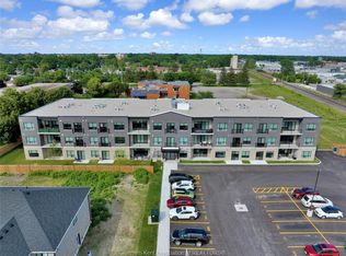 175 Churchill Park Rd #217, Chatham Kent, ON N7M 6M2